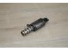 MINI Countryman (R60) 1.6 16V John Cooper Works Nokkenas Sensor