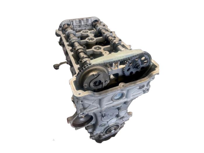 Gereviseerde Motor Mini Mini (R56) 1.6 16V Cooper S Prijs € 3.564,05 Inclusief btw aangeboden door Miniparts24