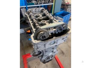 Gereviseerde Motor Mini Mini (R56) 1.6 16V Cooper S Prijs € 3.564,05 Inclusief btw aangeboden door Miniparts24 - Miniteile24 GbR