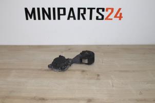 Gebruikte Spanrol V-Snaar Mini Countryman (R60) 1.6 16V John Cooper Works Prijs € 41,65 Inclusief btw aangeboden door Miniparts24 - Miniteile24 GbR