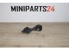 MINI Countryman (R60) 1.6 16V John Cooper Works Spanrol V-Snaar