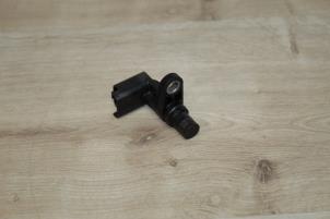 Gebruikte Nokkenas Sensor Mini Countryman (R60) 1.6 16V John Cooper Works Prijs € 17,85 Inclusief btw aangeboden door Miniparts24 - Miniteile24 GbR