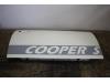 MINI Mini (R56) 1.6 16V Cooper S Deur 2Deurs rechts