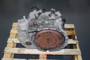 Gebruikte Automaatbak Mini Countryman (R60) 1.6 16V Cooper Prijs € 892,50 Inclusief btw aangeboden door Miniparts24 - Miniteile24 GbR