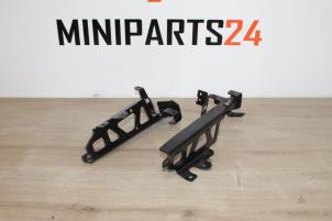 Gebruikte Steun (diversen) Mini Countryman (R60) 1.6 16V Cooper S ALL4 Prijs € 83,30 Inclusief btw aangeboden door Miniparts24 - Miniteile24 GbR