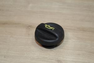 Gebruikte Diversen Mini Clubman (R55) 1.6 Cooper D Prijs € 9,52 Inclusief btw aangeboden door Miniparts24 - Miniteile24 GbR