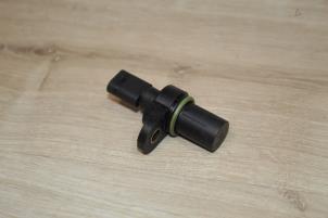 Gebruikte Nokkenas Sensor Mini Clubman (R55) 1.6 Cooper D Prijs € 29,75 Inclusief btw aangeboden door Miniparts24 - Miniteile24 GbR