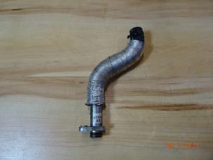 Gebruikte Turbo Pijp Mini Mini (R56) 1.6 16V Cooper S Prijs € 23,80 Inclusief btw aangeboden door Miniparts24 - Miniteile24 GbR