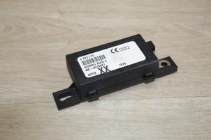 Gebruikte Computer Diversen Mini Mini Cooper S (R53) 1.6 16V Prijs € 29,75 Inclusief btw aangeboden door Miniparts24 - Miniteile24 GbR