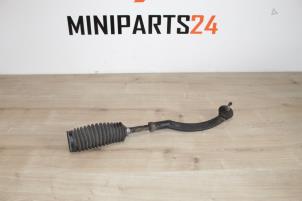 Gebruikte Spoorstang links Mini Mini Cooper S (R53) 1.6 16V Prijs € 17,85 Inclusief btw aangeboden door Miniparts24 - Miniteile24 GbR