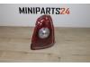 MINI Mini (R56) 1.6 16V Cooper S Achterlicht rechts