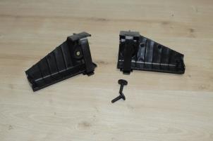 Gebruikte Steun (diversen) Mini Mini (R56) 1.6 16V Cooper S Prijs € 41,65 Inclusief btw aangeboden door Miniparts24