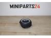 MINI Mini (R56) 1.6 16V Cooper S Airbag links (Stuur)