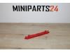MINI Mini (R56) 1.6 16V Cooper S Extra Remlicht midden