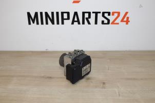 Gebruikte ABS Pomp Mini Mini (R56) 1.6 16V Cooper Prijs € 238,00 Inclusief btw aangeboden door Miniparts24 - Miniteile24 GbR