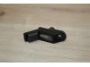 MINI Mini (R56) 1.6 16V Cooper S Map Sensor (inlaatspruitstuk)