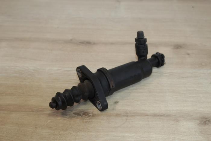 Gebruikte Koppeling Hulp Cilinder Mini Mini (R56) 1.6 16V Cooper S Prijs € 35,70 Inclusief btw aangeboden door Miniparts24
