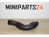 MINI Mini (R56) 1.6 16V Cooper S Aanzuigslang Lucht