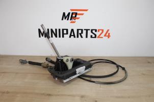 Gebruikte Pook Mini Mini (R56) 1.6 16V Cooper Prijs € 35,70 Inclusief btw aangeboden door Miniparts24 - Miniteile24 GbR