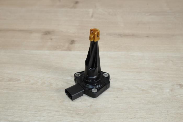 Gebruikte Oliedruk sensor Mini Mini (F56) 1.5 12V Cooper Prijs € 59,50 Inclusief btw aangeboden door Miniparts24