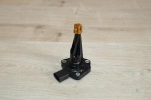 Gebruikte Oliedruk sensor Mini Mini (F56) 1.5 12V Cooper Prijs € 59,50 Inclusief btw aangeboden door Miniparts24 - Miniteile24 GbR