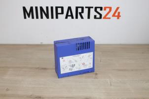 Gebruikte Compressor BMW Mini One/Cooper (R50) 1.6 16V One Prijs € 29,75 Inclusief btw aangeboden door Miniparts24 - Miniteile24 GbR