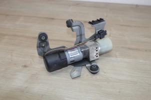 Gebruikte Hydrauliek pomp Mini Mini Open (R57) 1.6 16V Cooper S Prijs € 178,50 Inclusief btw aangeboden door Miniparts24 - Miniteile24 GbR