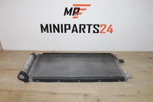Gebruikte Airco Condensor Austin Mini Open (R52) 1.6 16V Cooper S Prijs € 41,65 Inclusief btw aangeboden door Miniparts24 - Miniteile24 GbR