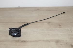 Gebruikte Diversen Mini Clubman (R55) 1.6 16V Cooper S Prijs € 35,70 Inclusief btw aangeboden door Miniparts24 - Miniteile24 GbR