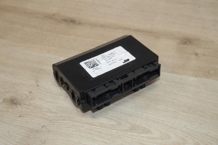 Gebruikte Computer Koeling Mini Cooper Prijs € 29,75 Inclusief btw aangeboden door Miniparts24