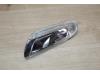 MINI Mini (F56) 2.0 16V Cooper S Knipperlicht Scherm links-voor