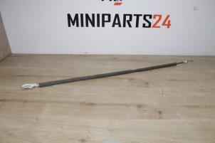 Gebruikte Kabel (diversen) Mini Mini (F56) 2.0 16V Cooper S Prijs € 17,85 Inclusief btw aangeboden door Miniparts24