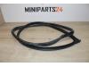 MINI Mini (F56) 2.0 16V Cooper S Deurrubber 2Deurs links