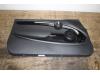 MINI Mini (F56) 2.0 16V Cooper S Deurbekleding 2Deurs links