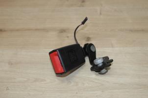 Gebruikte Gordelspanner rechts achter Mini Mini (F56) 2.0 16V Cooper S Prijs € 23,80 Inclusief btw aangeboden door Miniparts24