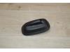 MINI Mini (F56) 2.0 16V Cooper S Antenne