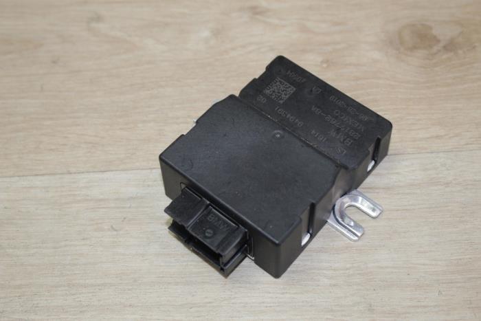Gebruikte Computer Diversen Mini Mini (F56) 2.0 16V Cooper S Prijs € 89,25 Inclusief btw aangeboden door Miniparts24