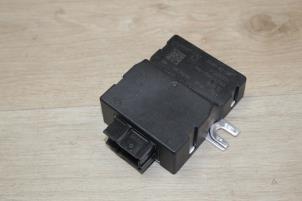 Gebruikte Computer Diversen Mini Mini (F56) 2.0 16V Cooper S Prijs € 89,25 Inclusief btw aangeboden door Miniparts24 - Miniteile24 GbR