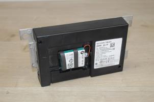 Gebruikte Computer Diversen Mini Mini (F56) 2.0 16V Cooper S Prijs € 89,25 Inclusief btw aangeboden door Miniparts24 - Miniteile24 GbR