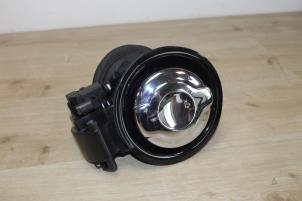 Gebruikte Tankdop Mini Mini (F56) 2.0 16V Cooper S Prijs € 71,40 Inclusief btw aangeboden door Miniparts24