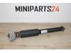 MINI Mini (F56) 2.0 16V Cooper S Schokbreker links-achter