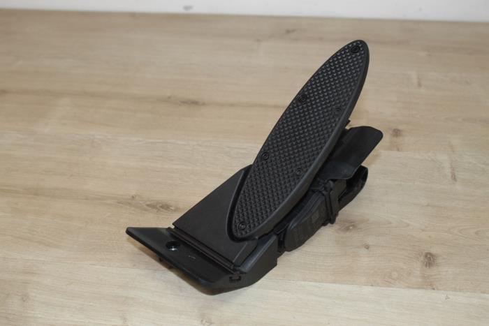 Gebruikte Gaspedaal module Mini Mini (F56) 2.0 16V Cooper S Prijs € 23,80 Inclusief btw aangeboden door Miniparts24