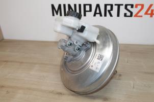 Gebruikte Rembol Mini Mini (F56) 2.0 16V Cooper S Prijs € 101,15 Inclusief btw aangeboden door Miniparts24