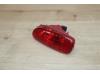 MINI Mini (F56) 2.0 16V Cooper S Mistachterlicht