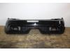 MINI Mini (F56) 2.0 16V Cooper S Achterbumper