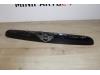 MINI Mini (F56) 2.0 16V Cooper S Achterklep Handgreep