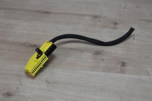 Gebruikte Kabel (diversen) Mini Mini (F56) 2.0 16V Cooper S Prijs € 17,85 Inclusief btw aangeboden door Miniparts24