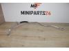 MINI Mini (F56) 2.0 16V Cooper S Airco Leiding