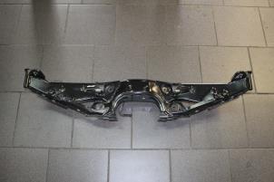 Gebruikte Achteras voorwielaandrijving Mini Mini (F56) 2.0 16V Cooper S Prijs € 154,70 Inclusief btw aangeboden door Miniparts24 - Miniteile24 GbR