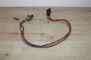 Gebruikte Kabel (diversen) Mini Mini (F56) 2.0 16V Cooper S Prijs € 29,75 Inclusief btw aangeboden door Miniparts24